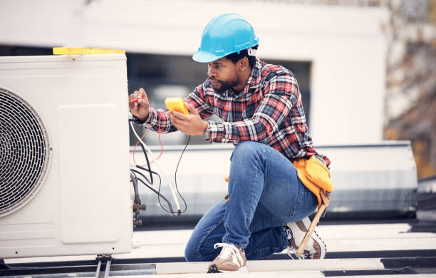Best Circuit Breaker Repair  in Carencro, LA